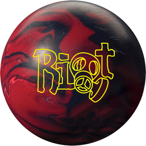 Roto Grip Riot Bowling Ball Drilling Layouts