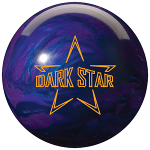 Roto Grip Dark Star Bowling Ball Drilling Layouts