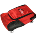 Turbo 2-N-1 Grips Shoe Bag Attachment