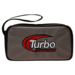 Turbo 2-N-1 Grips Mini Accessory Case