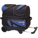 Fastbreak 2 Ball Roller Black/Blue