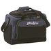 KR Strikeforce Flight Two Double Black/Aviator Blue