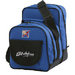 KR Strikeforce Rave Single Blue