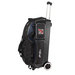 KR Strikeforce Fusion Triple Roller Black/Navy