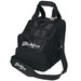 KR Strikeforce Journey Single Black