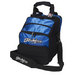 Journey Single Black/Royal