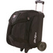 KR Strikeforce Cruiser Double Roller Black