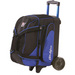KR Strikeforce Cruiser Double Roller Black/Royal