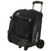 KR Strikeforce Cruiser Double Roller Black/Phantom
