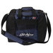 KR Strikeforce Aviator Single Black/Navy