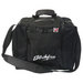 Aviator Single Black