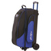 KR Strikeforce Cruiser Triple Roller Black/Royal