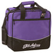 KR Strikeforce Starter Kit Purple/Black
