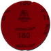 Abralon Pad 180 Grit