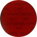 Abralon Pad 360 Grit