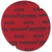 bowlingball.com Abralon Pad 4000 Grit