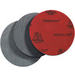 Abralon Pad "Thousand" Grit (3-Pack)