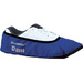Brunswick Defense Shoe Covers Blue