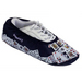 Blitz Shoe Covers Casino