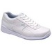 Dexter Raquel III Girls Junior White/Blue