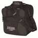 Storm Solo 1 Ball Tote Black