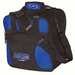 Storm Solo 1 Ball Tote Black/Royal