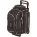 Storm Streamline 2 Ball Roller Black