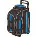 Storm Streamline 2 Ball Roller Black/Cobalt
