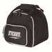 Storm Spare Kit Black