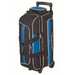 Storm Streamline 3 Ball Roller Black/Cobalt
