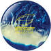 Scout Reactive Blue/White