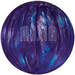 Maxim Navy/Purple/Silver
