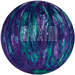 Maxim Purple/Green/Silver