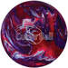 Ebonite Curve Ball
