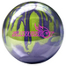 Brunswick Slingshot Lavender/Lime