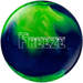 Freeze Blue/Green