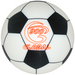 900 Global Soccer Ball
