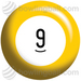 Billiards 9 Ball - bowlingball.com Exclusive