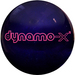 Lane #1 Dynamo X2