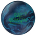 Ebonite Pin Slasher