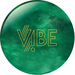 Vibe Emerald