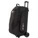 KR Strikeforce Cruiser Triple Roller Black