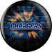 NFL San Diego Chargers