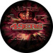 NFL San Francisco 49ers