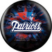 NFL New England Patriots