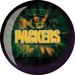 NFL Green Bay Packers