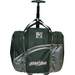 KR Strikeforce Racer Single Roller Graphite