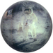 Viz-A-Ball Moon