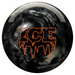 Storm Ice Storm Black/Silver