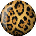 Viz-A-Ball Leopard